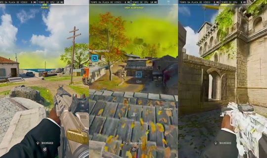 Bellazznx's Stream - Jul 24, 2026, 4:52 PM