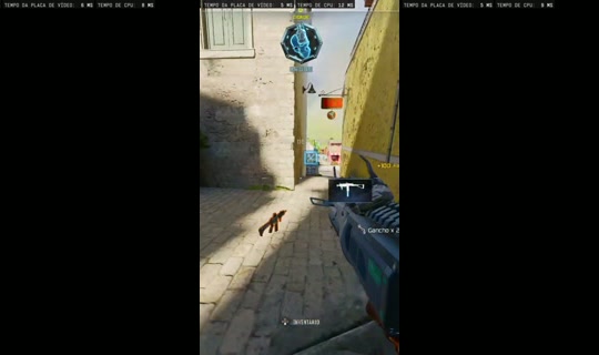 Bellazznx's Stream - Aug 6, 2026, 5:00 PM