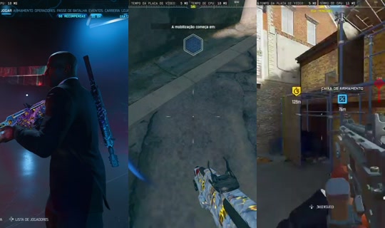 Bellazznx's Stream - Aug 10, 2026, 4:39 PM