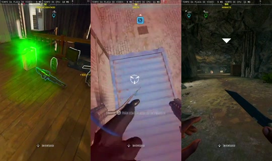 Bellazznx's Stream - Aug 11, 2026, 4:40 PM