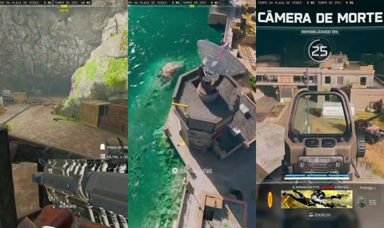 Bellazznx's Stream - Aug 11, 2026, 7:52 PM