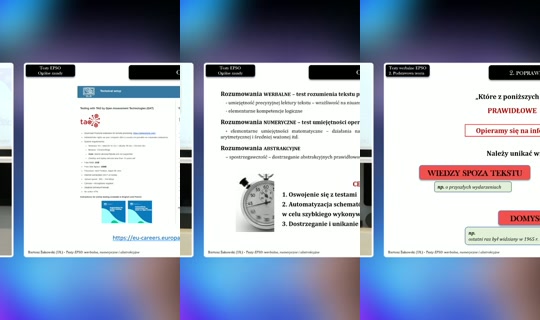 BroadcastTeam's Stream - Sep 18, 2026, 8:10 AM