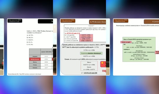 BroadcastTeam's Stream - Sep 18, 2026, 12:08 PM