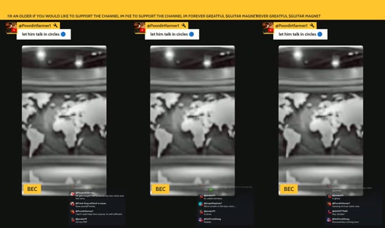 BuddyEastCoast Registrato il 9 lug 2026, 17:54