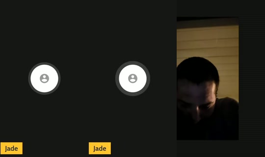 BuddyEastCoast's Stream - Jul 15, 2026, 3:22 AM