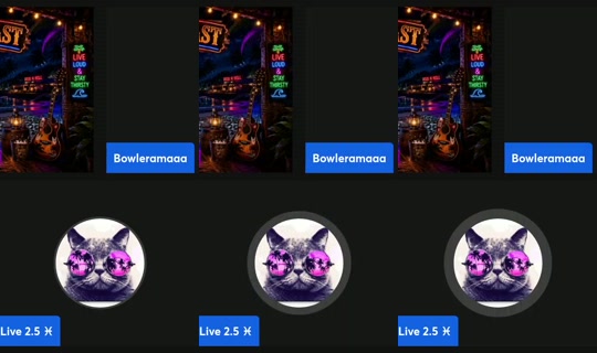 BuddyEastCoast's Stream - Jul 24, 2026, 5:13 AM