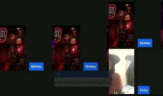 BuddyEastCoast's Stream - Jul 26, 2026, 3:34 AM