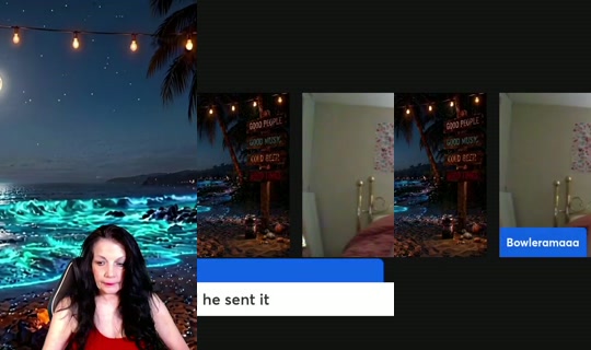 BuddyEastCoast's Stream - Jul 31, 2026, 3:10 AM