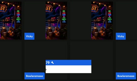 BuddyEastCoast's Stream - Aug 1, 2026, 4:32 AM