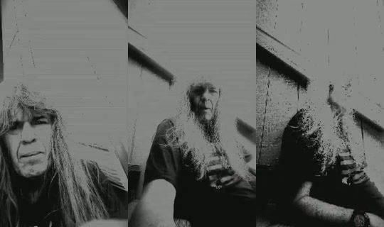 Stream ni BuddyEastCoast - Ago 10, 2026, 3:30 PM