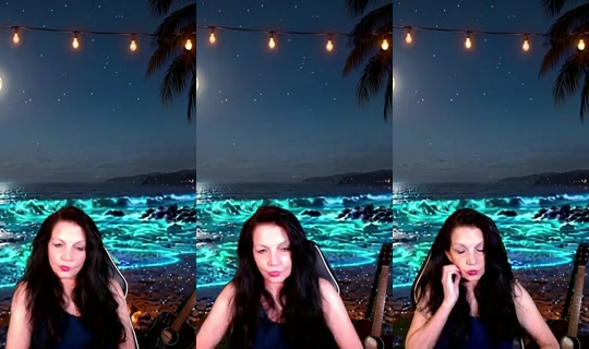 BuddyEastCoast's Stream - Aug 11, 2026, 3:05 AM