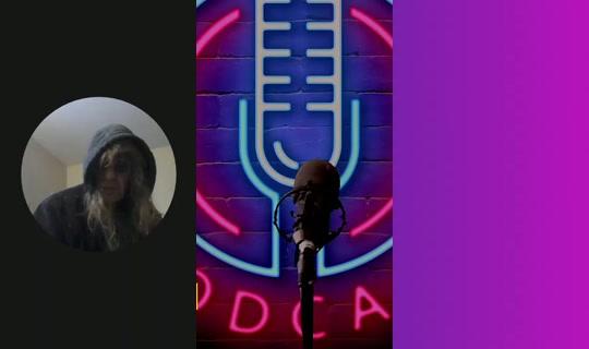 بث BuddyEastCoast - 14 أغسطس 2026، 6:03 م