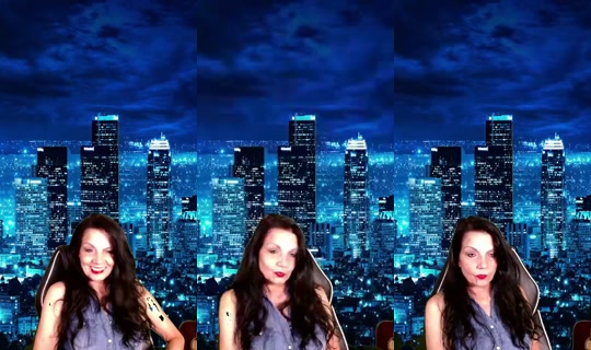 BuddyEastCoast's Stream - Aug 25, 2026, 3:01 AM