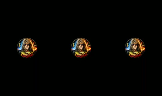 BuddyEastCoast's Stream - Aug 29, 2026, 5:36 PM