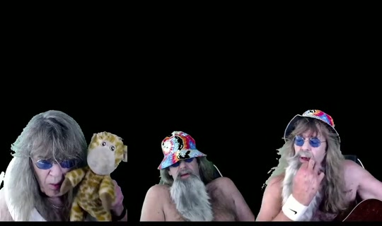 BuddyEastCoast's Stream - Aug 30, 2026, 11:03 PM