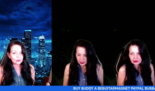BuddyEastCoast's Stream - Sep 2, 2026, 7:00 AM