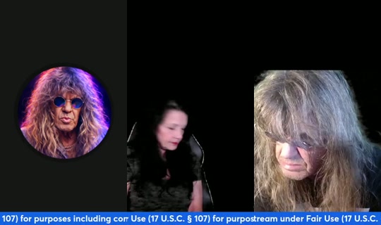 BuddyEastCoast's Stream - Sep 10, 2026, 5:16 AM