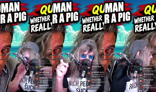 BuddyEastCoast's Stream - Oct 3, 2026, 1:17 AM