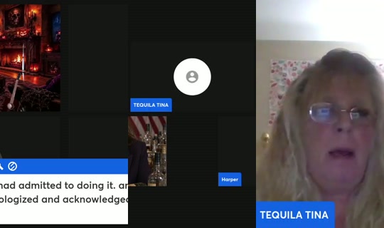 BuddyEastCoast's Stream - Oct 3, 2026, 4:33 AM