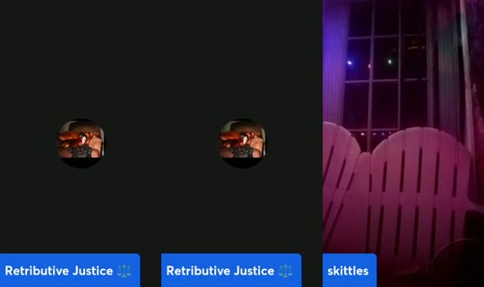 BuddyEastCoast's Stream - Oct 5, 2026, 12:11 AM