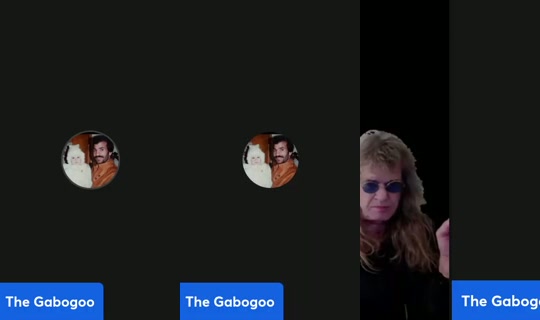 BuddyEastCoast's Stream - Oct 15, 2026, 9:55 PM