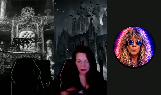 BuddyEastCoast's Stream - Oct 22, 2026, 6:04 AM