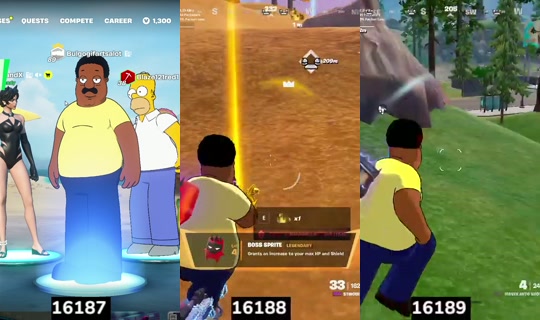 Bulgogifartsalot's Stream - Jul 21, 2026, 11:01 AM