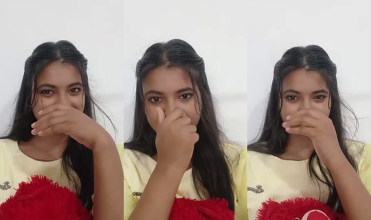 Bunnyyadavofficial Recorded on Jul 13, 2026, 10:48 PM