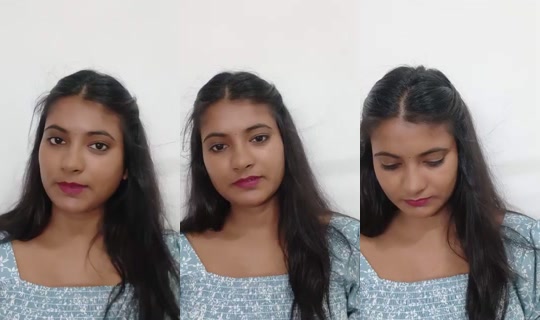 Bunnyyadavofficial Recorded on Jul 14, 2026, 11:20 AM