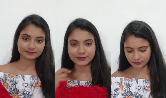 Bunnyyadavofficial Recorded on Jul 14, 2026, 3:44 PM