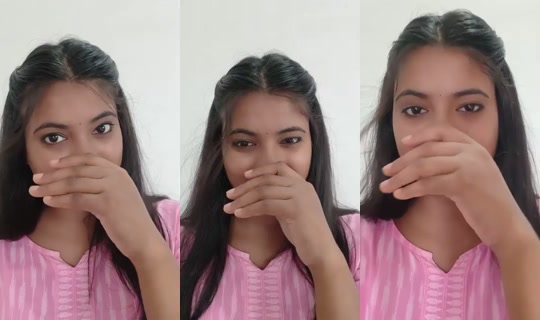 Bunnyyadavofficial Recorded on Jul 15, 2026, 6:10 AM