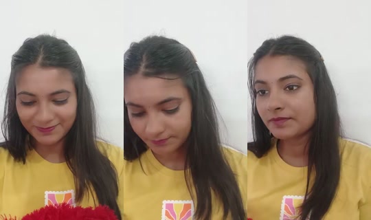 Bunnyyadavofficial Recorded on Jul 16, 2026, 8:31 AM