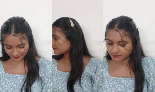 Bunnyyadavofficial Recorded on Jul 16, 2026, 6:44 PM