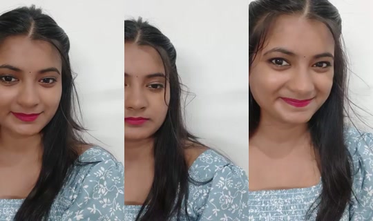 Bunnyyadavofficial Recorded on Jul 16, 2026, 10:24 PM
