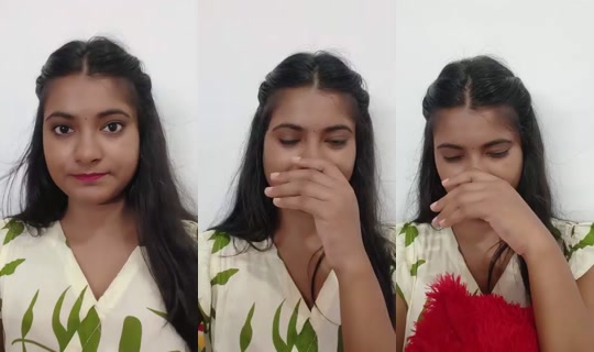 Bunnyyadavofficial Recorded on Jul 19, 2026, 12:44 AM