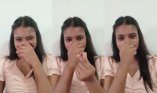 Bunnyyadavofficial Recorded on Jul 19, 2026, 5:49 AM