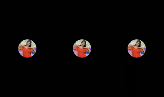 Bunnyyadavofficial Recorded on Jul 19, 2026, 11:52 PM
