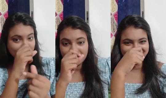 Bunnyyadavofficial Recorded on Jul 20, 2026, 11:38 PM