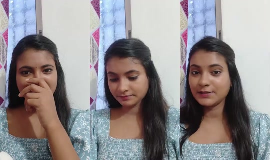 Bunnyyadavofficial Recorded on Jul 21, 2026, 3:13 AM