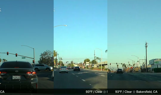 CALIFIELDLIVES's Stream - Jul 24, 2026, 2:05 AM
