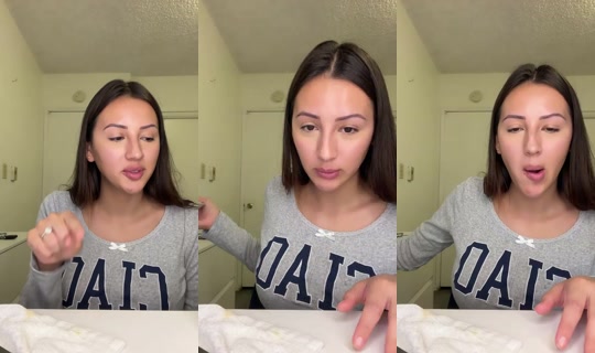 CapyKardashian's Stream - Sep 24, 2026, 6:48 AM