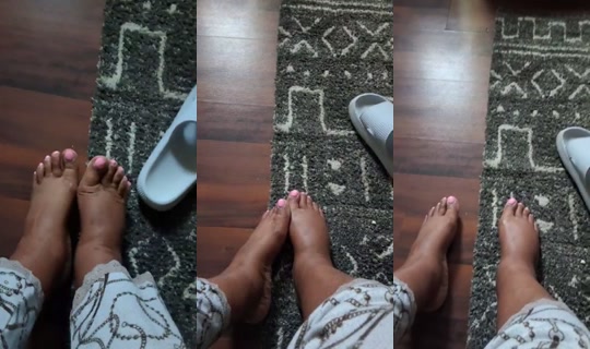 Charlottemcroom's Stream - Jul 12, 2026, 10:06 AM