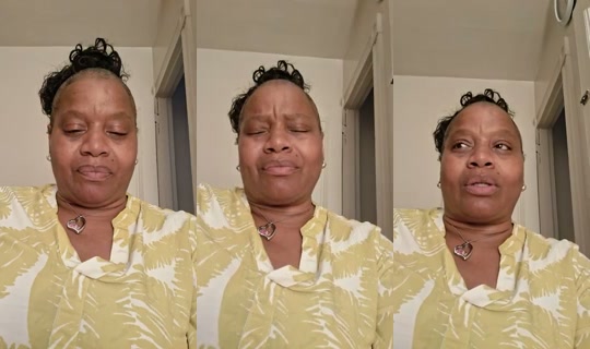 Charlottemcroom's Stream - Jul 27, 2026, 2:27 AM