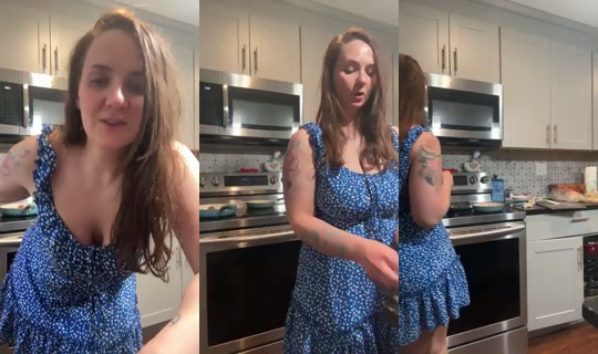 Cherrylids's Stream - Aug 10, 2026, 3:59 AM