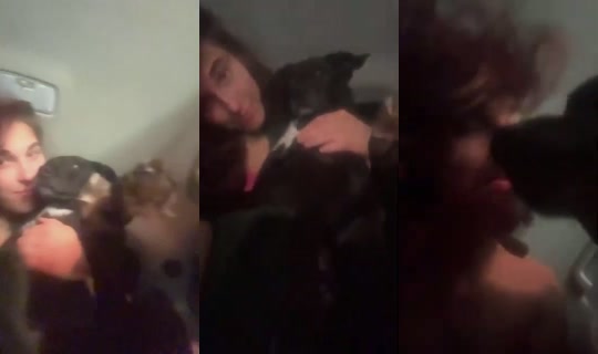 Coyotegirl777's Stream - Jul 10, 2026, 5:08 AM