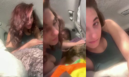 Coyotegirl777's Stream - Jul 12, 2026, 5:46 PM