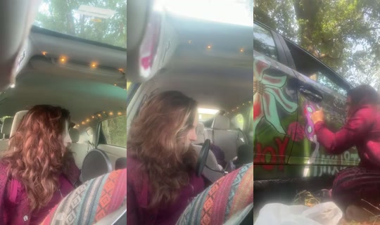 Stream von Coyotegirl777 – 4. Aug. 2026, 18:38