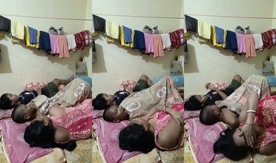 CutePinkiOfficiyal's Stream - Sep 30, 2026, 4:29 PM