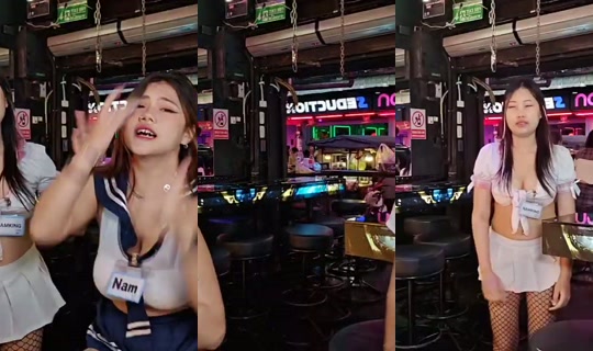 CydoniaBarSoi6Pattaya's Stream - Jul 13, 2026, 4:01 PM