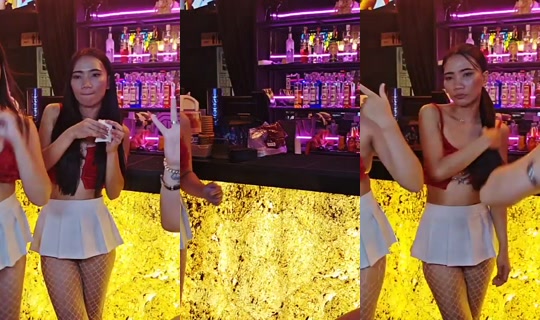 CydoniaBarSoi6Pattaya Recorded on Jul 16, 2026, 6:56 PM